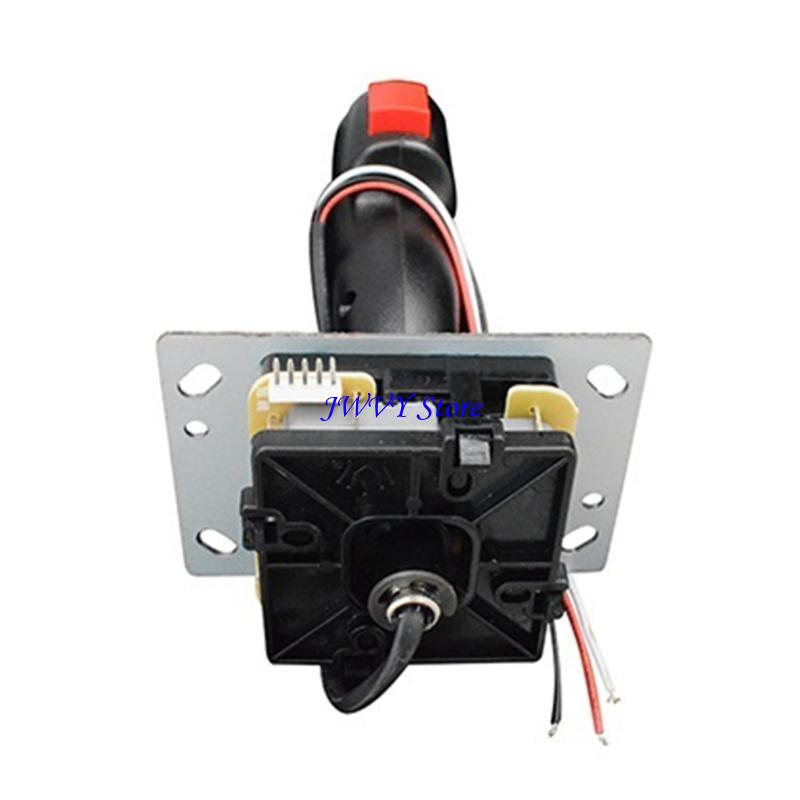 Arcade Vending Machine - 573A Arcade Game Cabinet Mini-Grap Flight