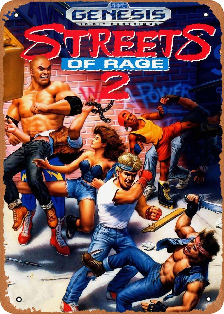 Arcade Games & Vending Llc Photos - De Klassieke Arcade Video Game Poster