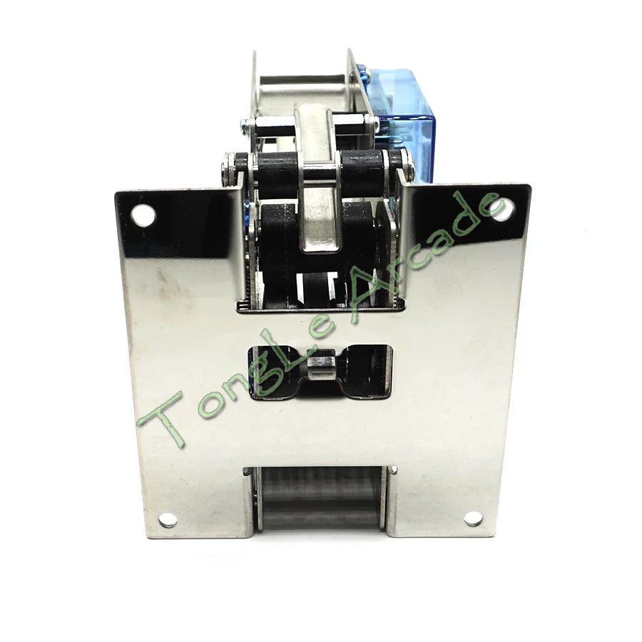 Redemption Prize Tickets - Reserveonderdelen TL-002IV loterijticketdispenser, arcade-spel prijsinwisselmechanisme, kraanautomaat,