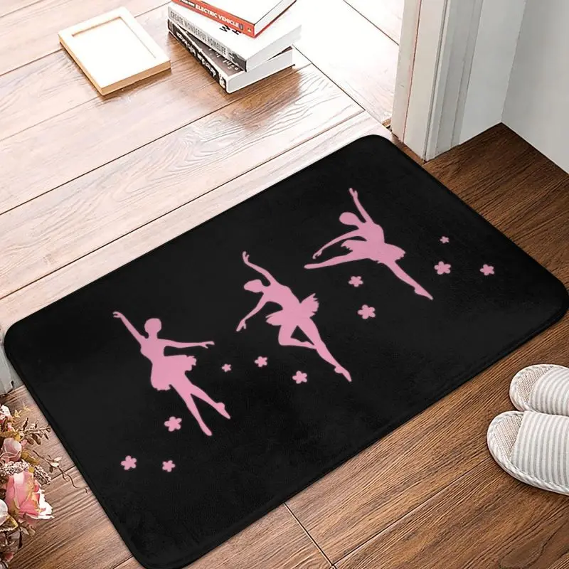 Dance Pad Machine - Leuke Ballet Dansen Voorvloer Deur Entree