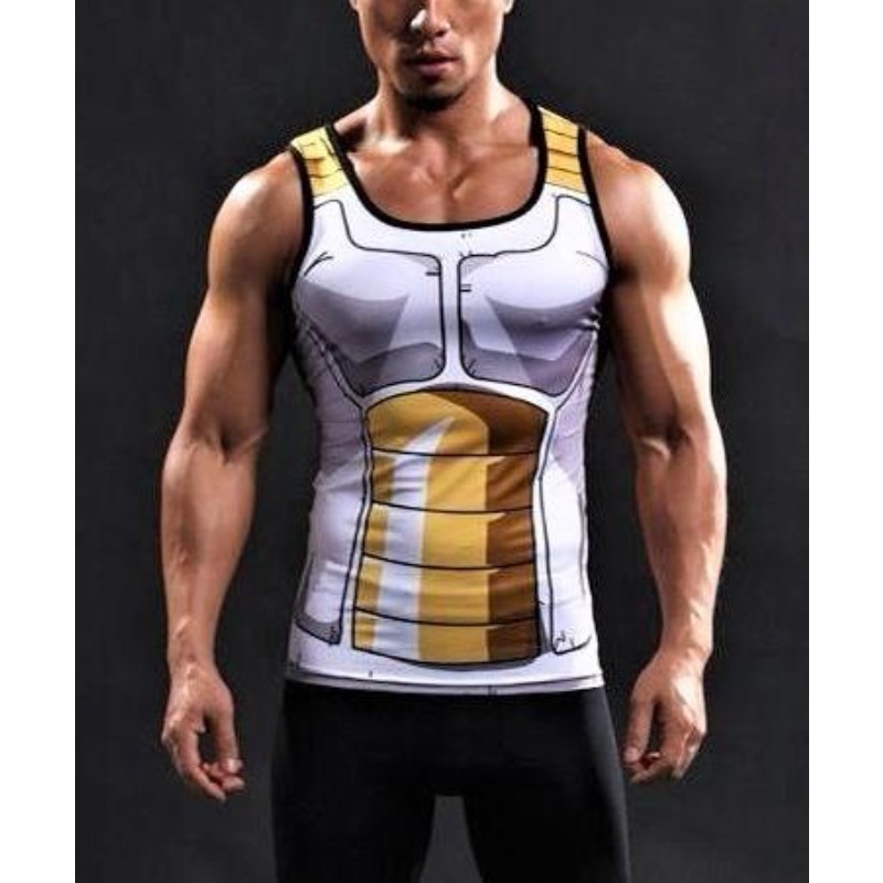 Basketball Arcade Game - 2026 Zomer Vegeta Battle Suit Dragon