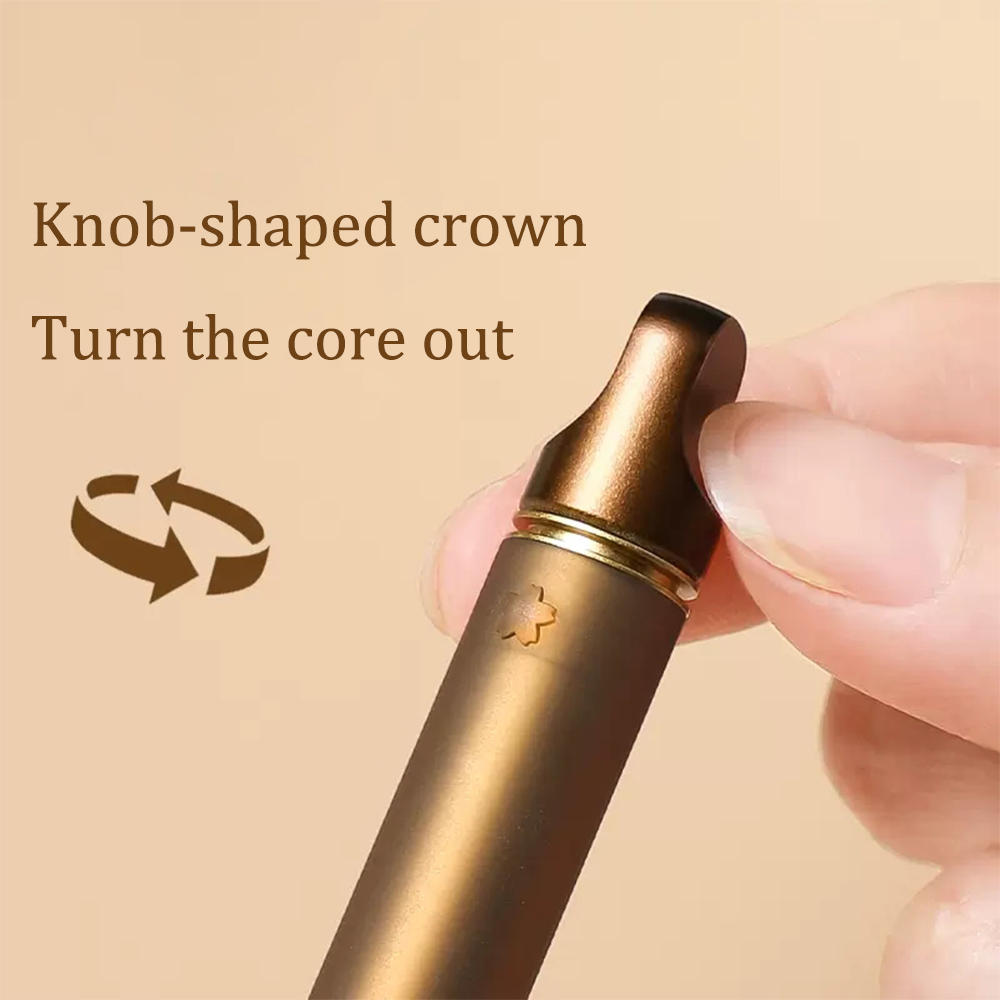 SAKURA Craft Lab Gel Pen 002 L - Skee Ball Arcade recensie en prijs