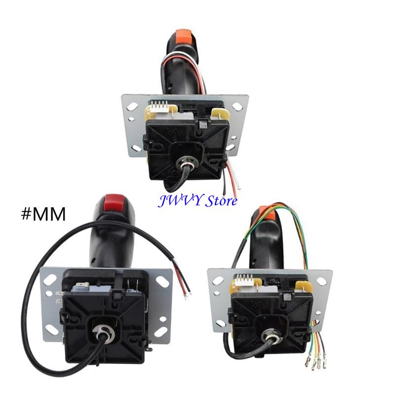573A Arcade Game Cabinet Mini- - Arcade Vending Machine recensie en prijs