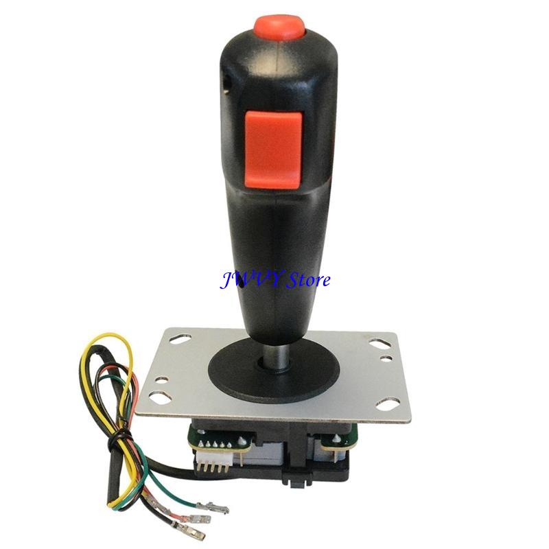 573A Arcade Game Cabinet Mini- - Arcade Vending Machine recensie en prijs