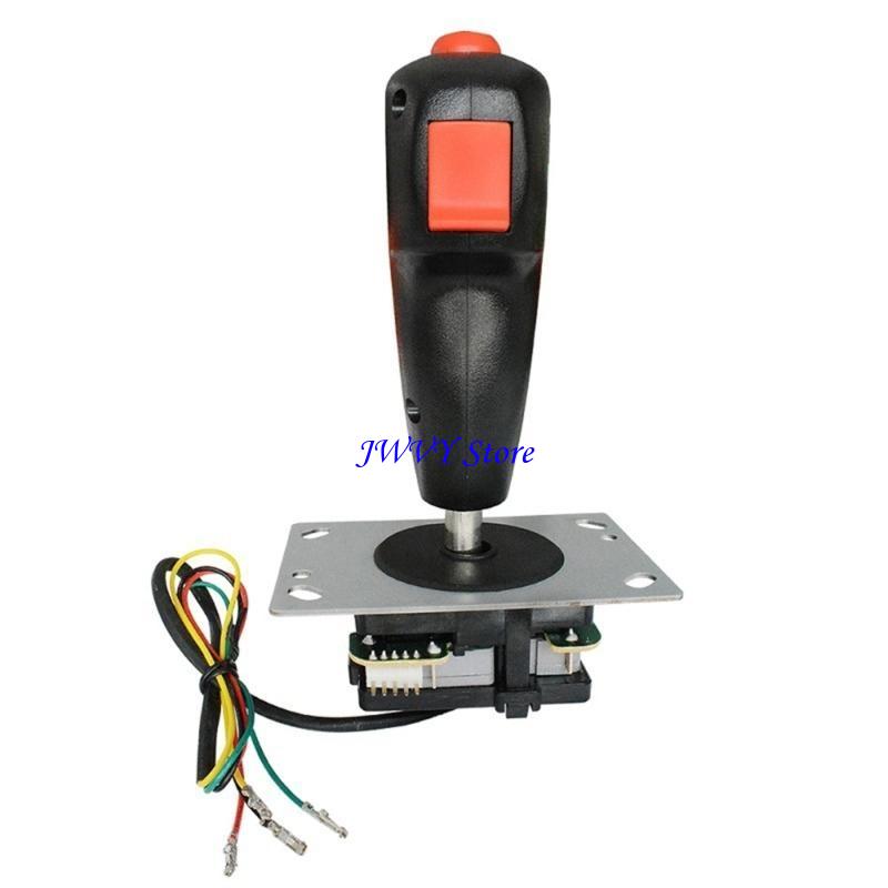 573A Arcade Game Cabinet Mini- - Arcade Vending Machine recensie en prijs