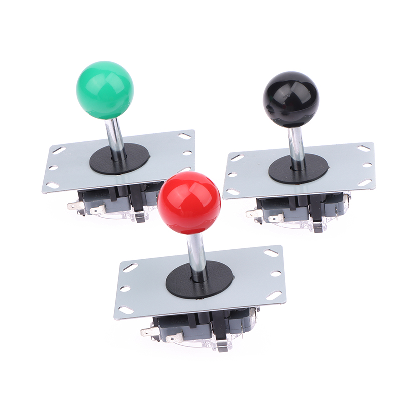 1PC Game Box Joystick Pc Game  - Arcade X recensie en prijs
