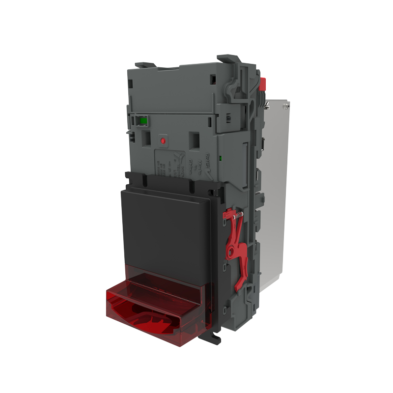 ITL NV9 USB+ factuuracceptor m - Bill Acceptor Vending recensie en prijs