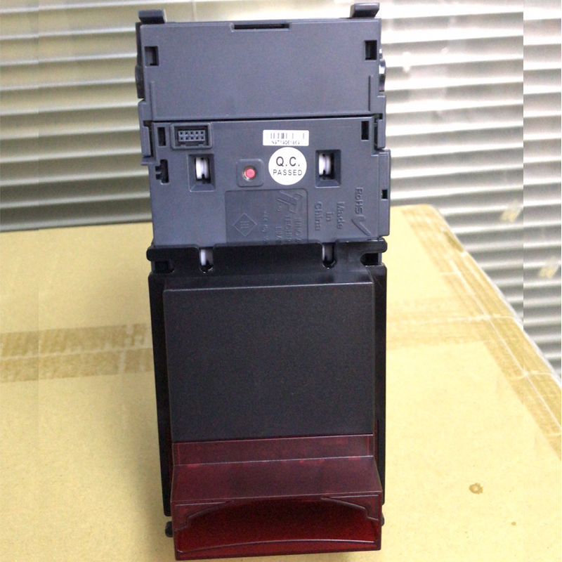 ITL NV9 USB+ factuuracceptor m - Bill Acceptor Vending recensie en prijs