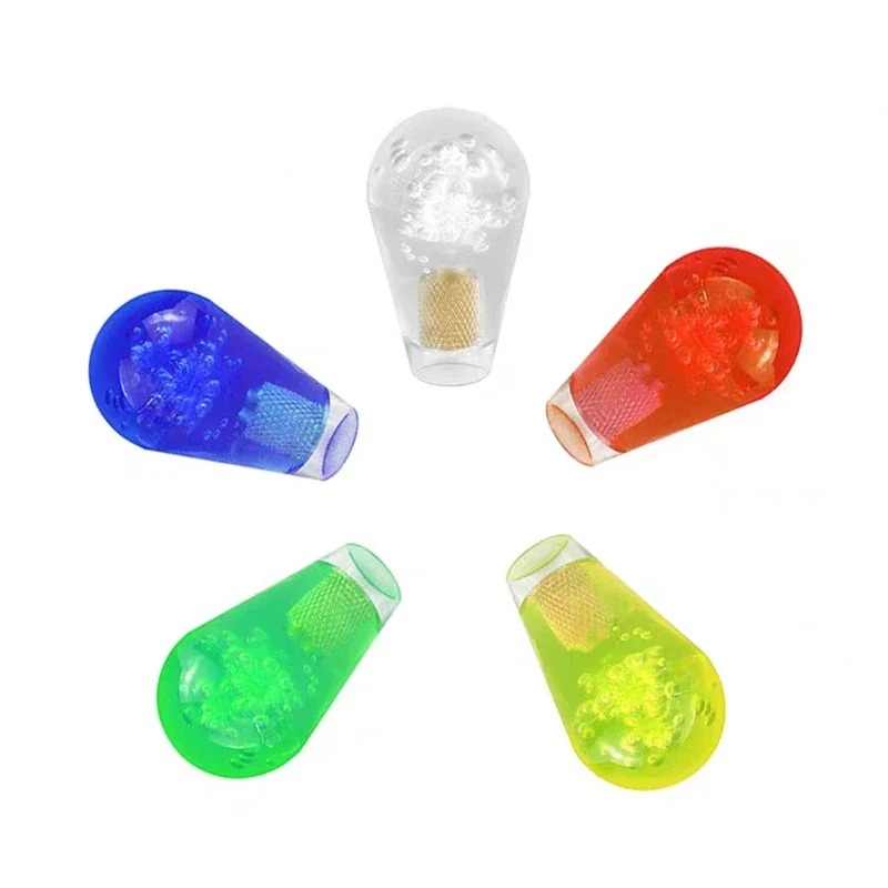 1 PCS M6 Joystick Amerikaanse  - Arcade Games And Vending recensie en prijs