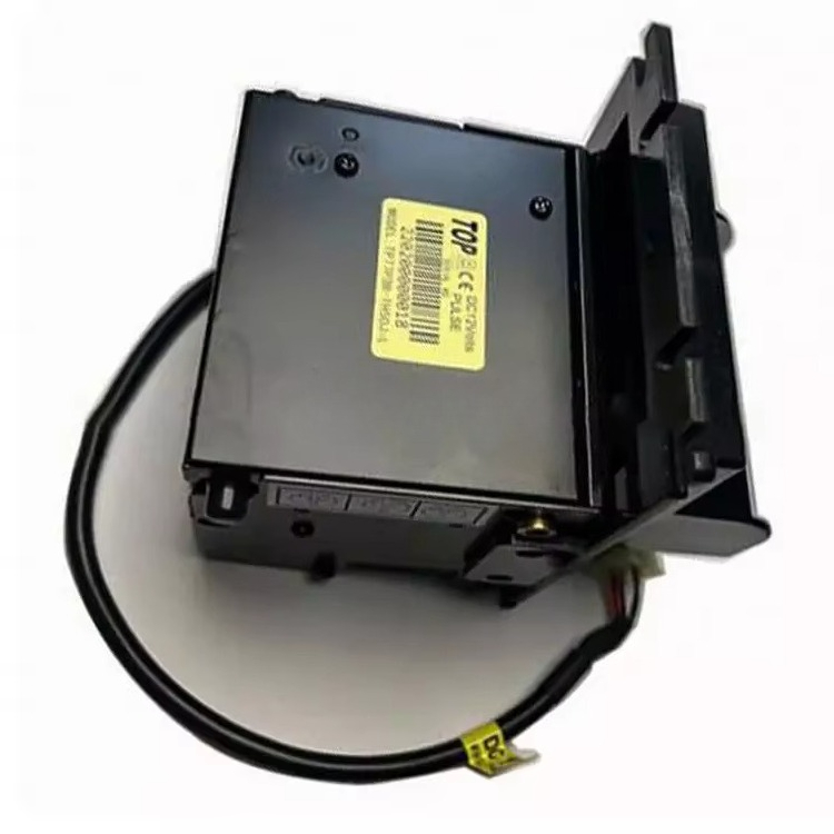 Groothandel TP70 Bill Acceptor - Bill Acceptor Vending recensie en prijs