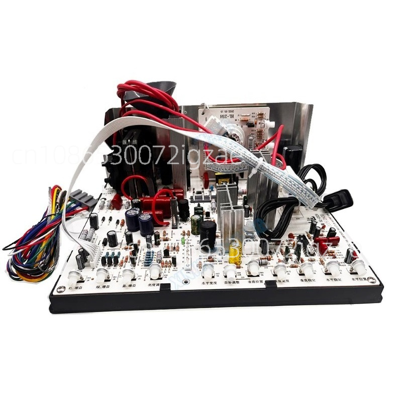 Arcade scanbord 14-21 inch 25- - Arcade Games & Vending Llc Photos recensie en prijs