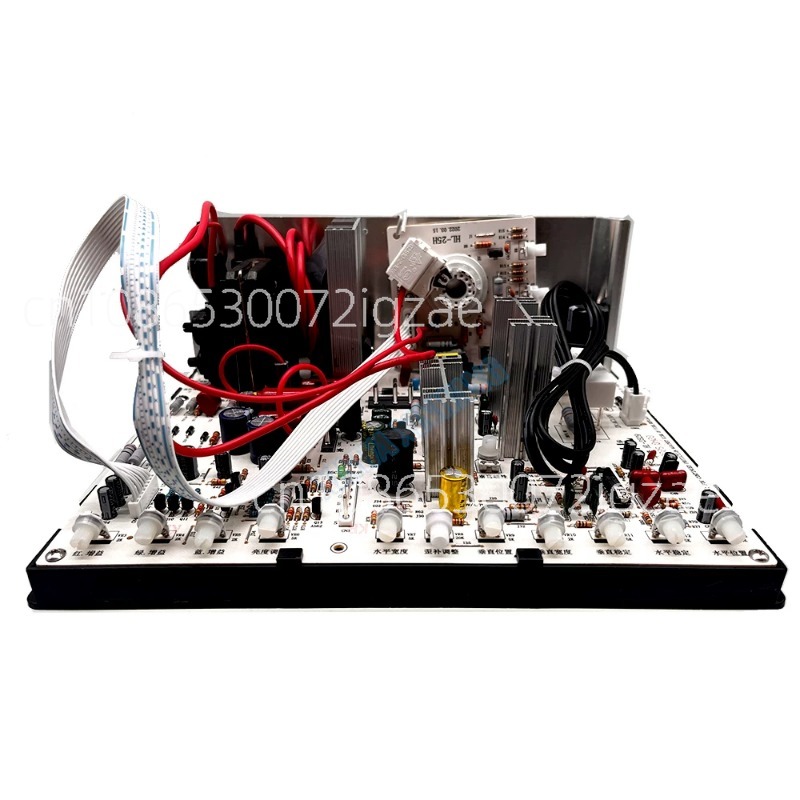 Arcade scanbord 14-21 inch 25- - Arcade Games & Vending Llc Photos recensie en prijs