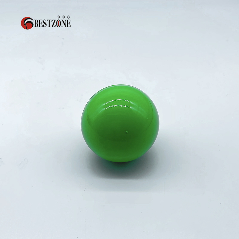 50 Stuks Diameter 60Mm Plastic - Open Vending Machine recensie en prijs