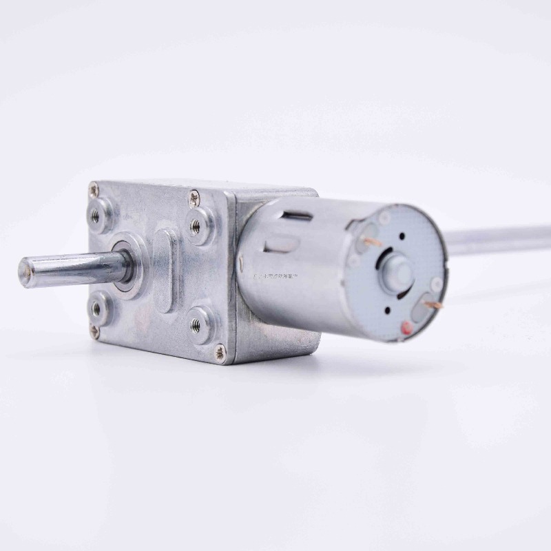 Arcade Klauwautomaat Motor 12V - Crane Claw Motor recensie en prijs