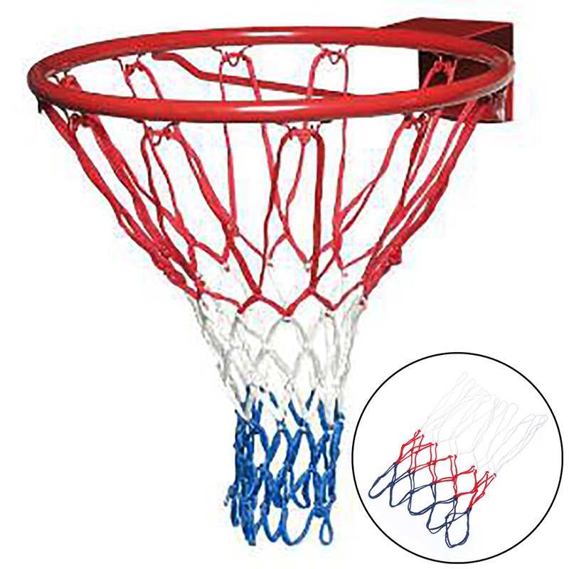 Buitensport Standaard Basketba - Basketball Arcade Game recensie en prijs