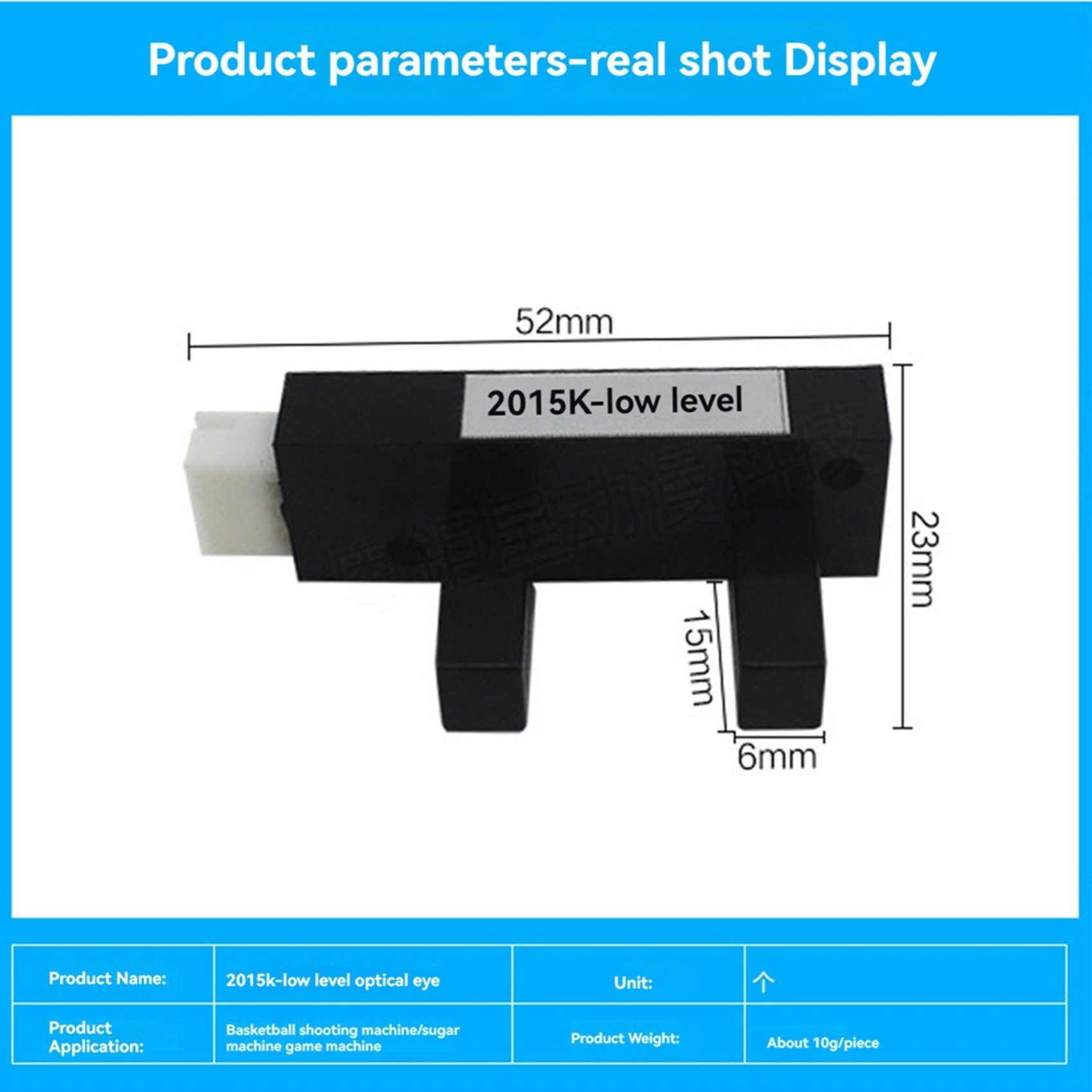 Professionele 10X 2015K GEEN p - Arcade Vending Machine recensie en prijs