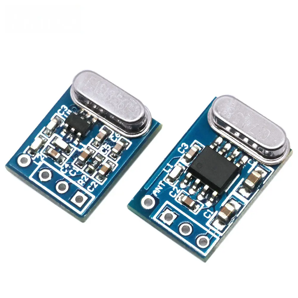 1Set 2 Stuks Arduino-Compatibe - Arduino Vending Machine Project recensie en prijs