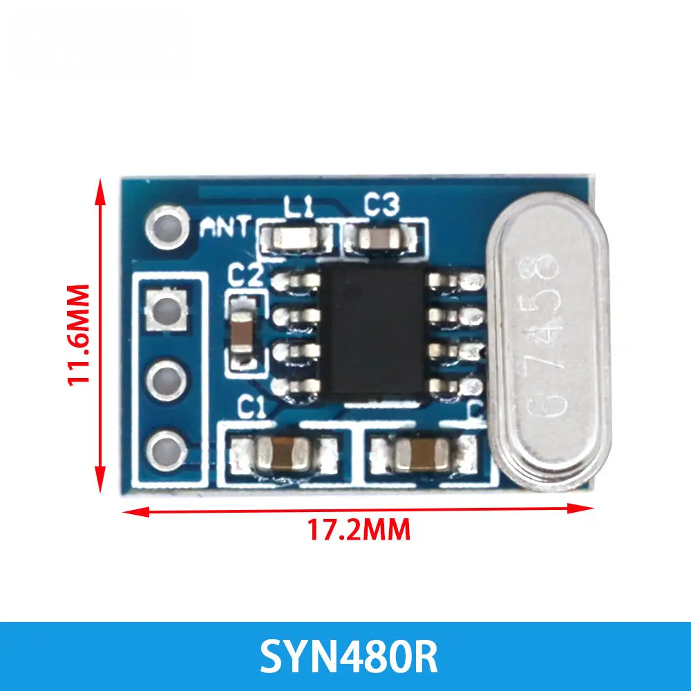 1Set 2 Stuks Arduino-Compatibe - Arduino Vending Machine Project recensie en prijs
