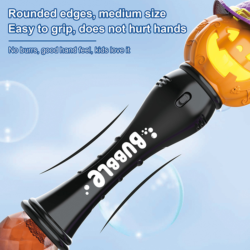 Kerstmis Halloween Handheld Li - Bubble Gum Machine recensie en prijs