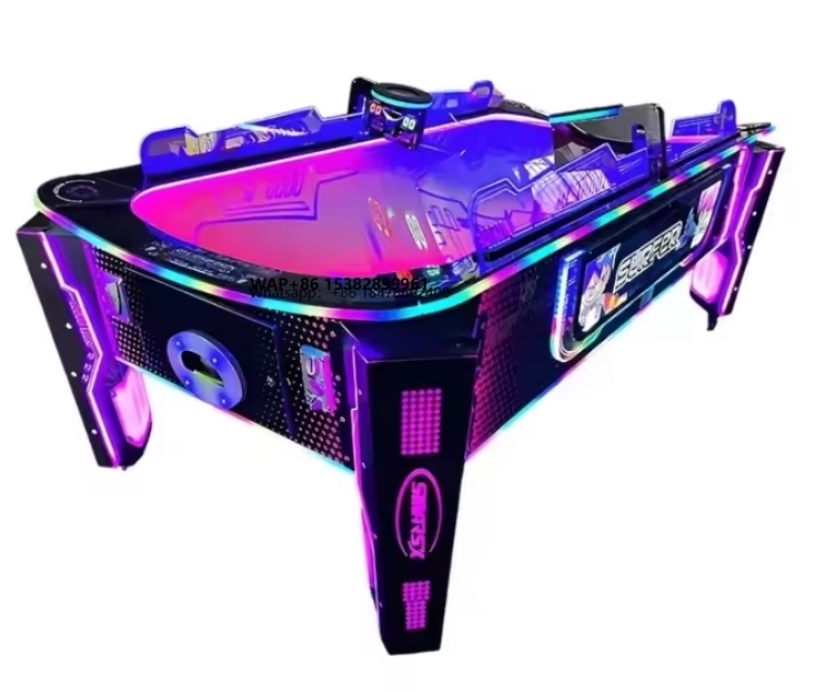Nieuwe product muntbediende 2- - Arcade Games & Vending Llc Photos recensie en prijs