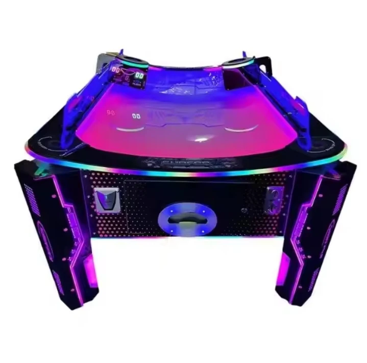 Nieuwe product muntbediende 2- - Arcade Games & Vending Llc Photos recensie en prijs