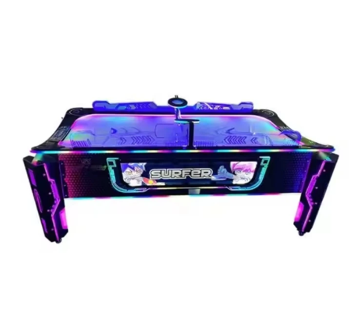 Nieuwe product muntbediende 2- - Arcade Games & Vending Llc Photos recensie en prijs
