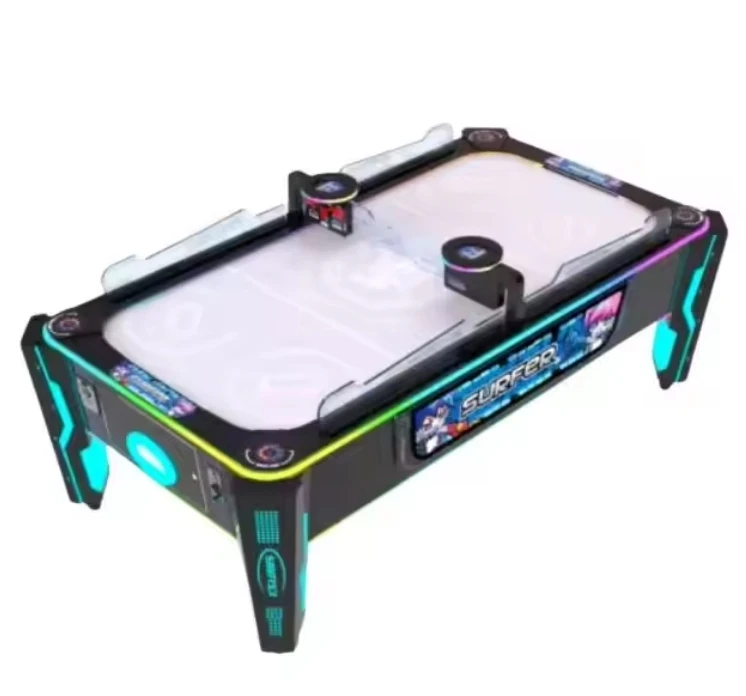 Nieuwe product muntbediende 2- - Arcade Games & Vending Llc Photos recensie en prijs