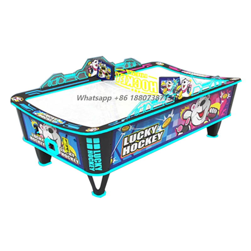 Nieuwste elektrische indoor ai - Arcade Games & Vending Llc Photos recensie en prijs