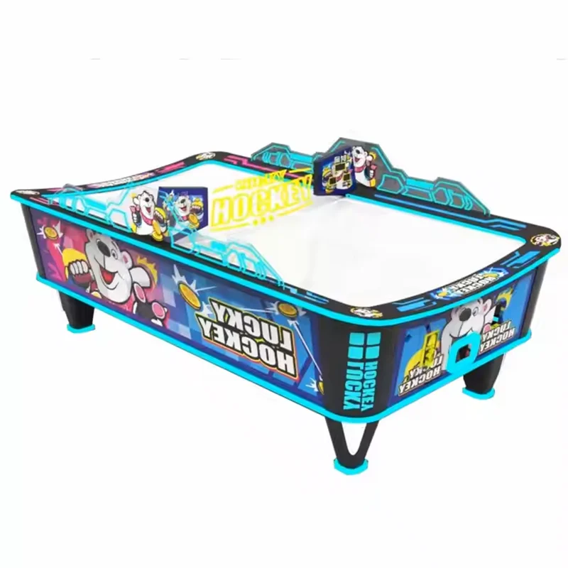 Nieuwste elektrische indoor ai - Arcade Games & Vending Llc Photos recensie en prijs