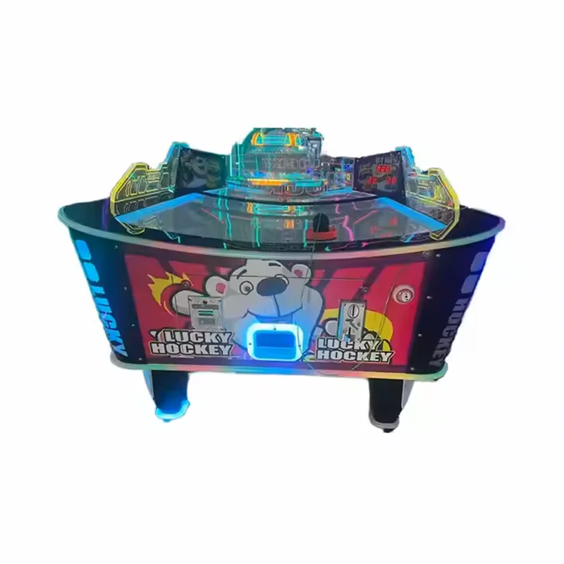 Nieuwste elektrische indoor ai - Arcade Games & Vending Llc Photos recensie en prijs