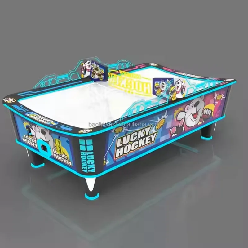 Nieuwste elektrische indoor ai - Arcade Games & Vending Llc Photos recensie en prijs