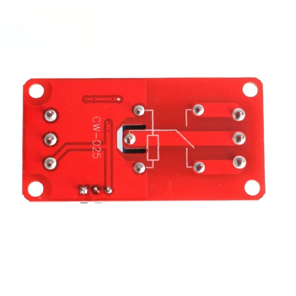 1PCS 5V 12V 24V 1/2/4/8 Kanaal - Arduino Vending Machine Project recensie en prijs