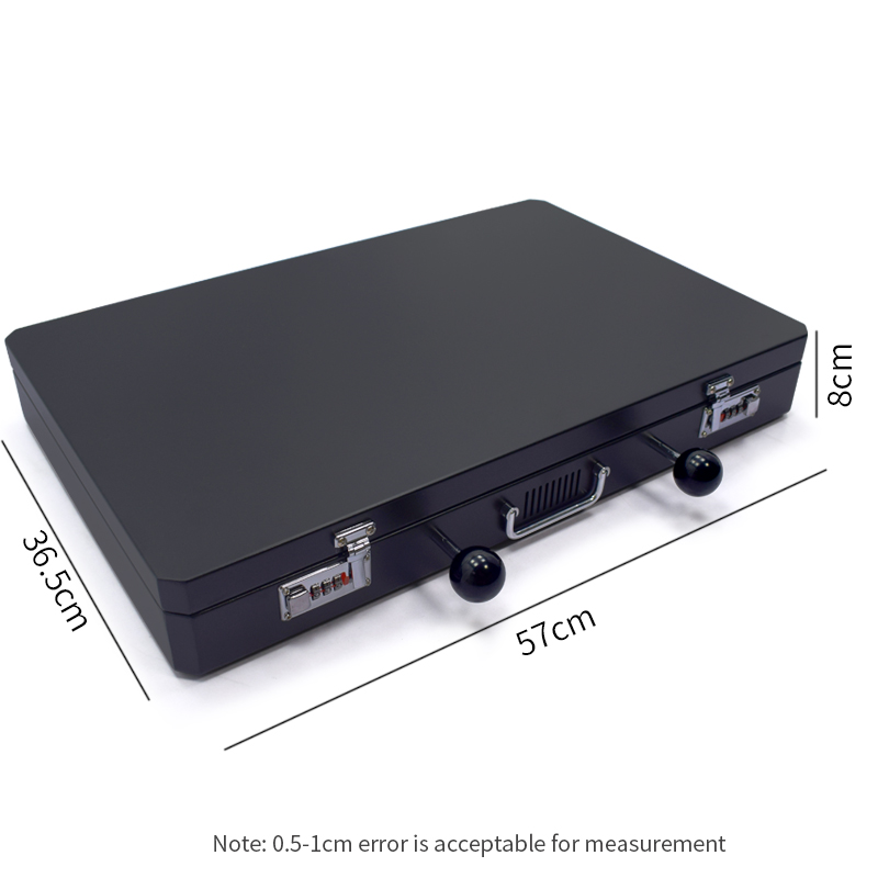 Pandora H3 24 Inch Lcd Arcade  - Arcade X recensie en prijs