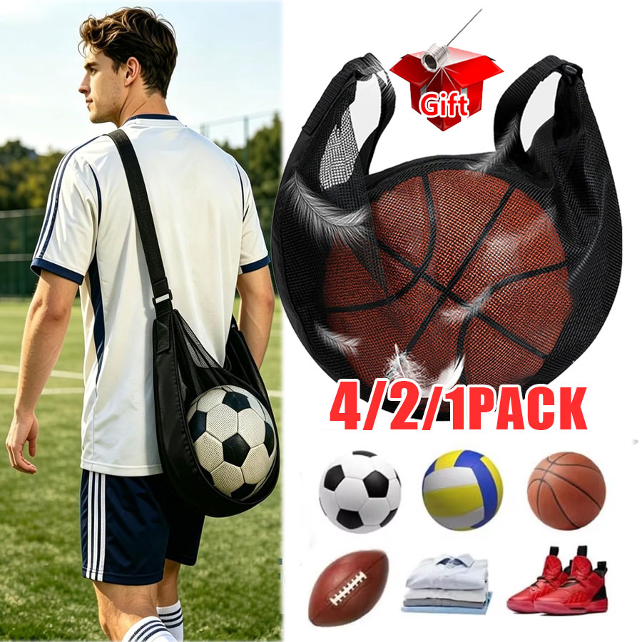 Nieuwe 4/2/1pcs Anti-Tear Mesh - Basketball Arcade Game recensie en prijs