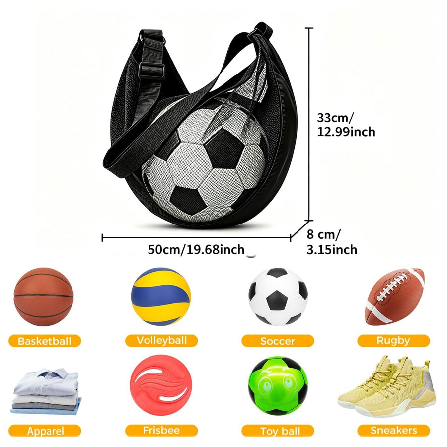 Nieuwe 4/2/1pcs Anti-Tear Mesh - Basketball Arcade Game recensie en prijs