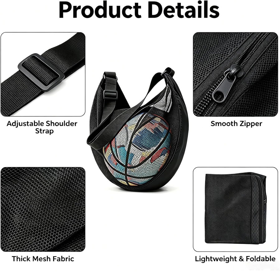 Nieuwe 4/2/1pcs Anti-Tear Mesh - Basketball Arcade Game recensie en prijs