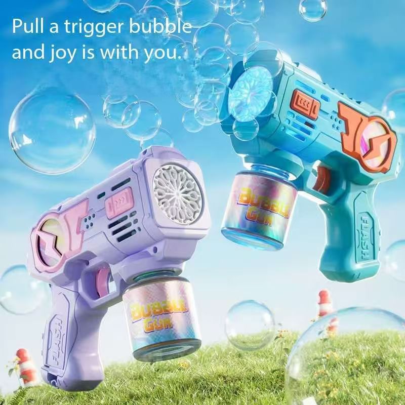 2026 Volautomatisch ruimtebelb - Bubble Gum Machine recensie en prijs