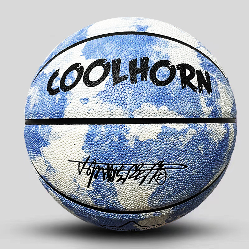 Basketbalballen Officiële maat - Basketball Arcade Game recensie en prijs