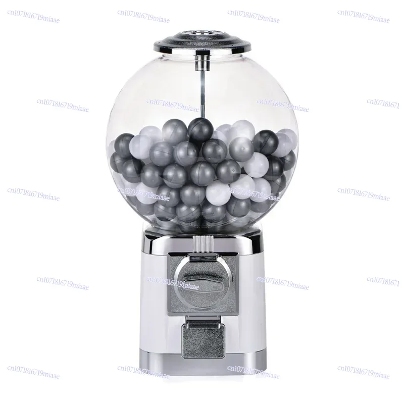 Arcade Gumball Capsule Speelgo - Arcade Vending Machine recensie en prijs