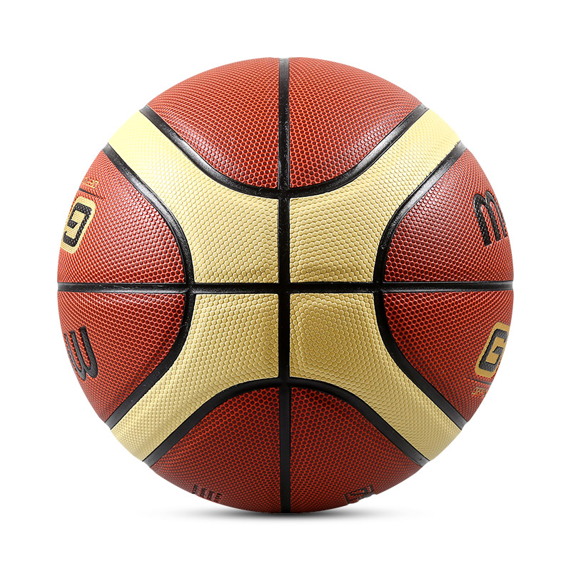 Gesmolten Originele Basketbalb - Basketball Arcade Game recensie en prijs