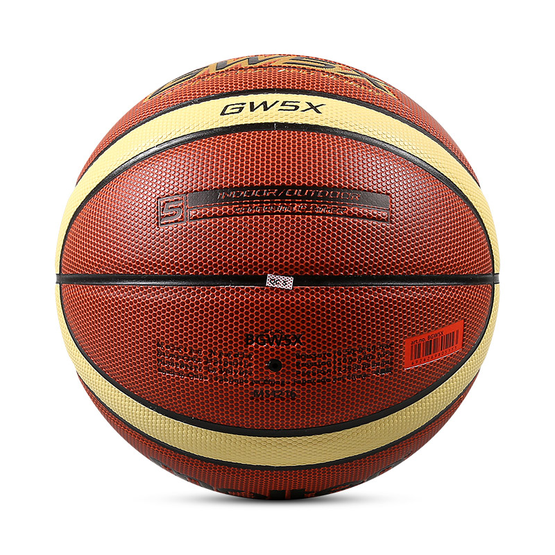 Gesmolten Originele Basketbalb - Basketball Arcade Game recensie en prijs