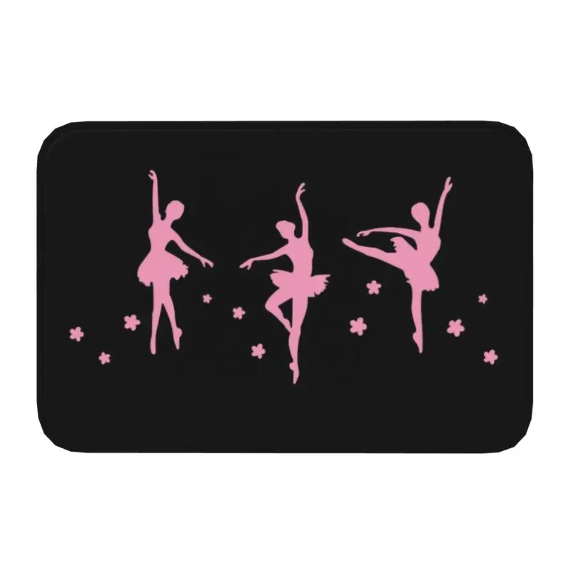 Leuke Ballet Dansen Voorvloer  - Dance Pad Machine recensie en prijs