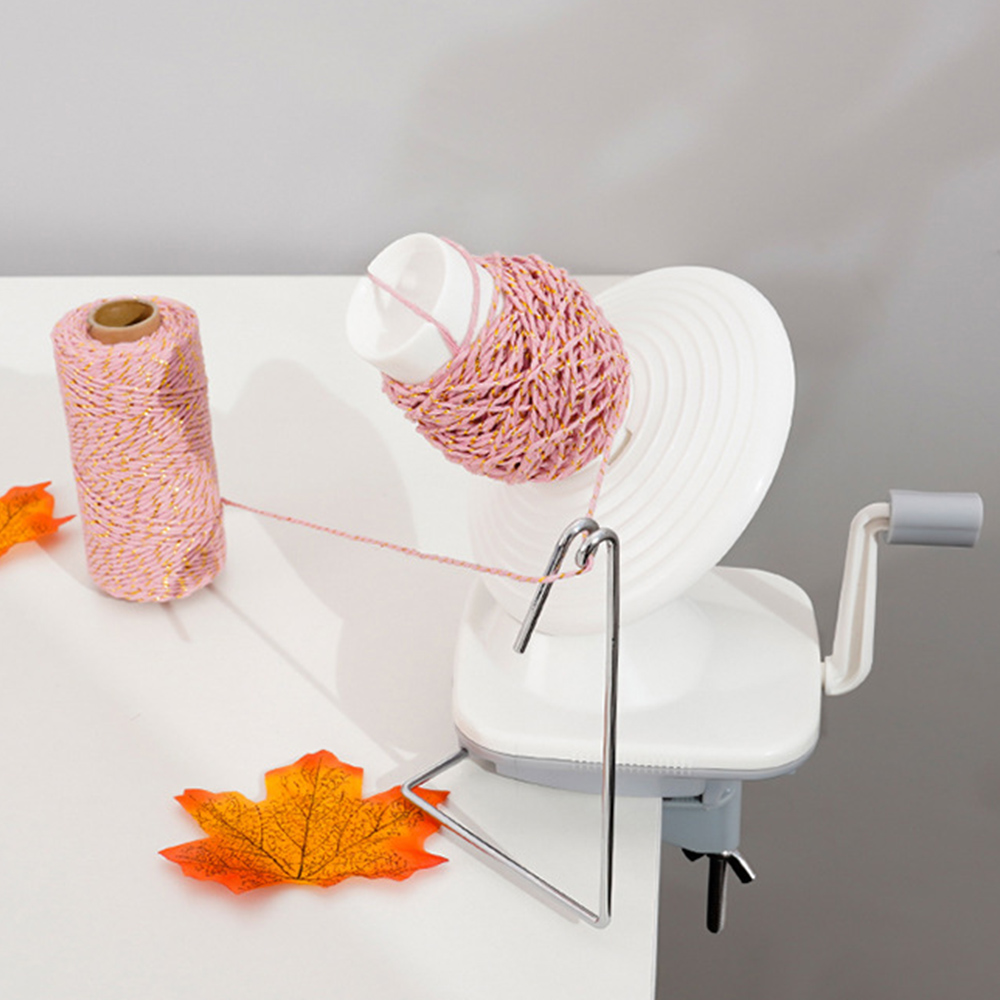 Handmatige streng kabelhaspelm - Skee Ball Arcade recensie en prijs