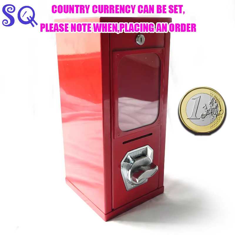 Arcade Mini Tattoo Sticker Art - Arcade Card Vending Machine recensie en prijs