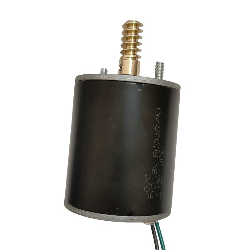Klauwautomaat Sky Car Motor 48 - Crane Claw Motor recensie en prijs