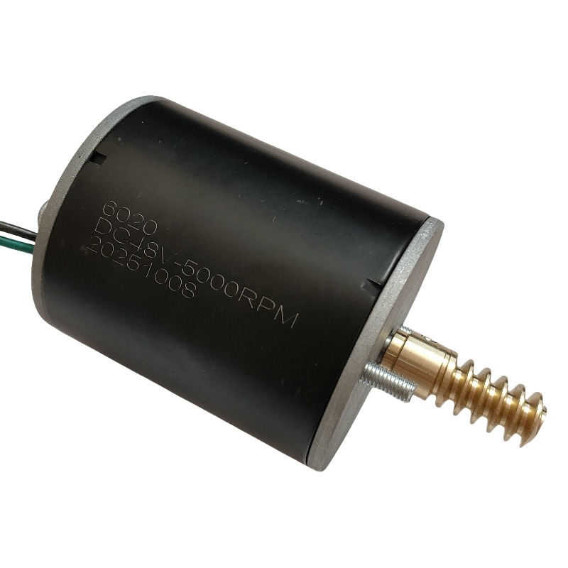 Klauwautomaat Sky Car Motor 48 - Crane Claw Motor recensie en prijs