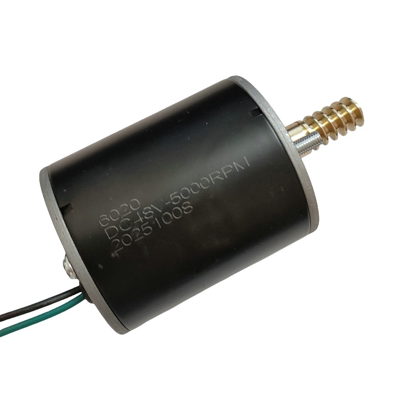 Klauwautomaat Sky Car Motor 48 - Crane Claw Motor recensie en prijs