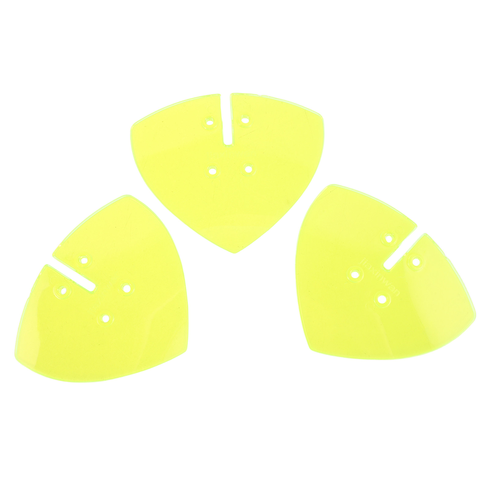 1Set Prize Grabber Claw Extens - Arcade Vending Machine recensie en prijs