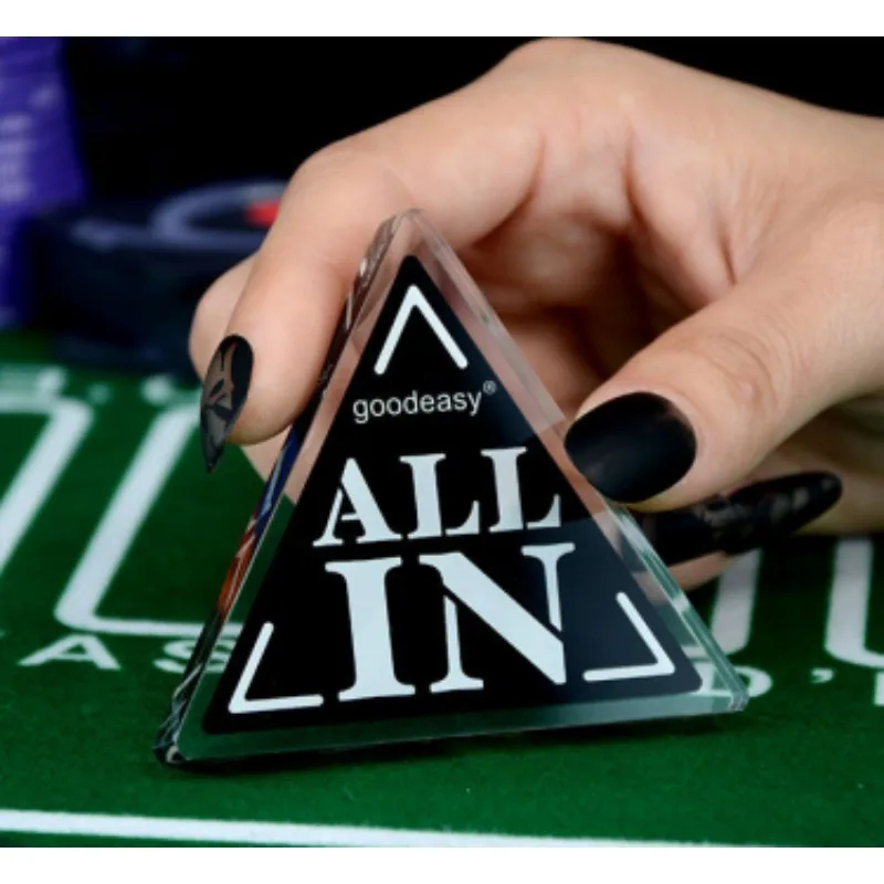 Texas Hold'em Huis Code Positi - Arcade Card Vending Machine recensie en prijs
