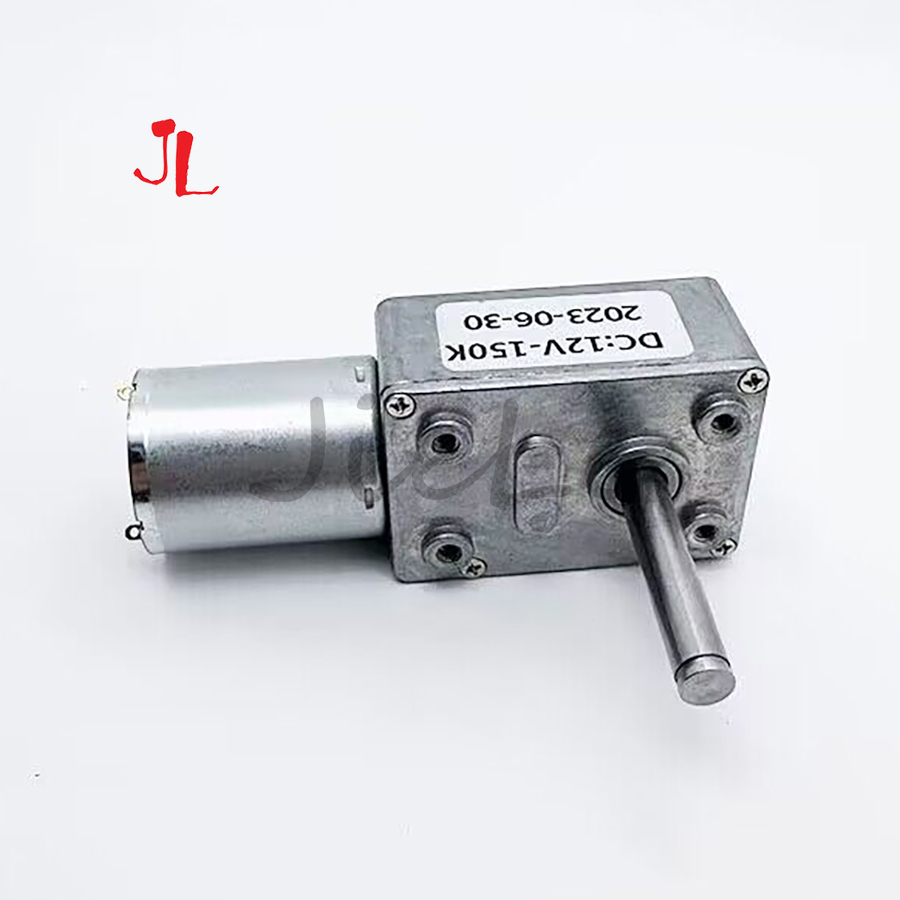 Mini Klauw Speelgoed Kraan Mot - Crane Claw Motor recensie en prijs